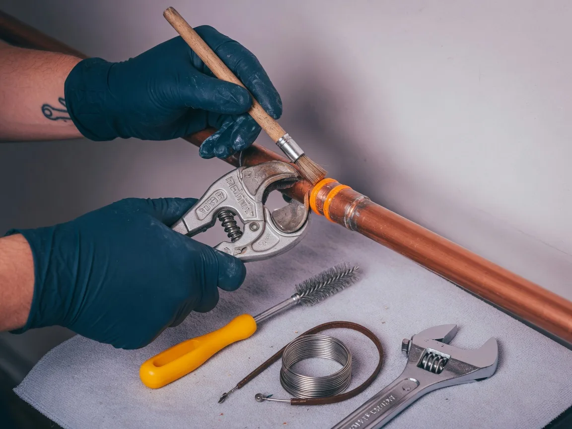 Why choose Sump Pump Repair in Macedonia, OH